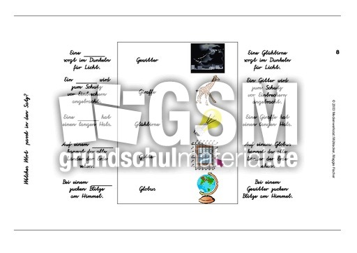 VARIO-Lesen08.pdf